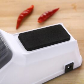 USB Electric Sharpener - image 4