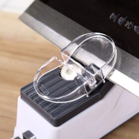 USB Electric Sharpener - image 5