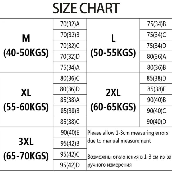 Korrigjues i qëndrimit të sytjenave për femra Bralette sytjena mbyllëse të përparme Jelek fitnesi Push Up Sytjena të brendshme femrash 1