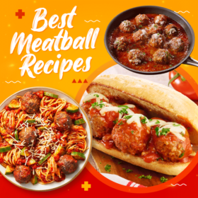 Creative Meatball Maker Set - image 2