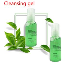 Hair Removal Spray - image 6