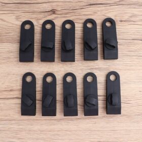 Fixed Outdoor Tent Clip - image 6