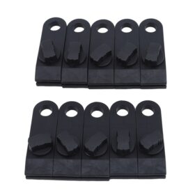 Fixed Outdoor Tent Clip - image 8