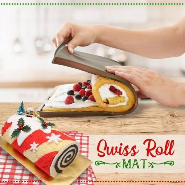 110819 Swiss Roll Mat shynne thumbnail 9a3ef0bf 0734 4f04 9bcb