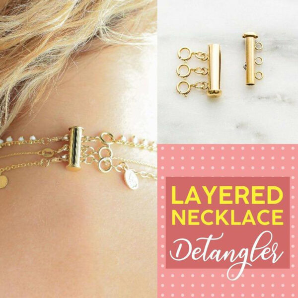 120820 Layered NecklaceDetangler shynne thumbnail 720x 1