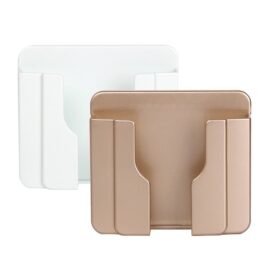 Wall Mounted Charging Station - image 3