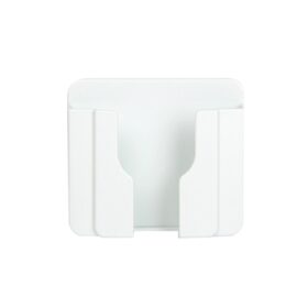 Wall Mounted Charging Station - image 9