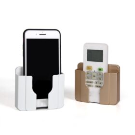 Wall Mounted Charging Station - image 1