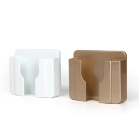 Wall Mounted Charging Station - image 5