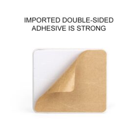 Wall Mounted Charging Station - image 6