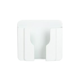 Wall Mounted Charging Station - image 7