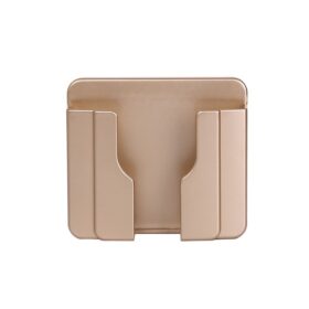 Wall Mounted Charging Station - image 8