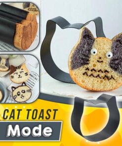 20210107 Roy CatToastMode Thumbnail 01 590x