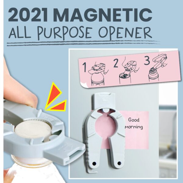 2021Magnetic All Purpose Opener 01 15686592 4925 4e96 9b22