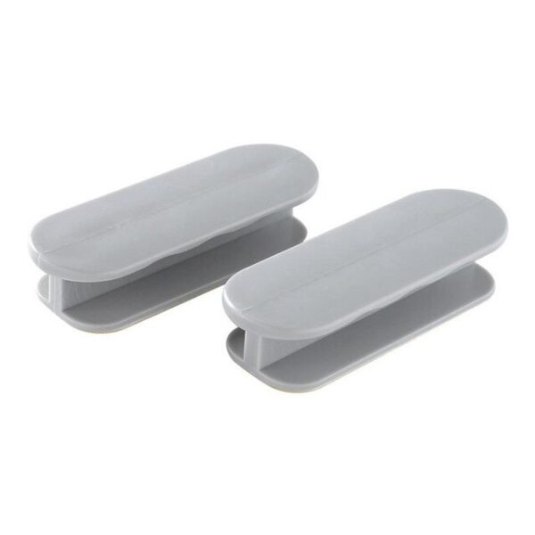 2pcs Self adhesive Handles for Doors Glass Window Cabinet Drawer Door Handle Sliding door handle push 1.jpg 640x640 1