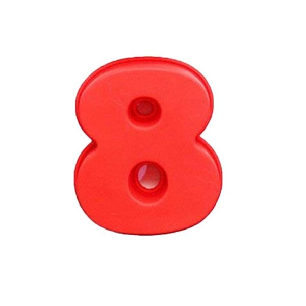 Birthday Number Silicone Cake Mold Pizza Pan Baking Chocolate Cookie Dessert Bread Kitchen DIY Mould 0 7.jpg 640x640 7