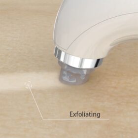 Rechargeable Blackhead Remover - image 3