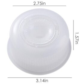 DIY Sushi Donut Mold - image 7