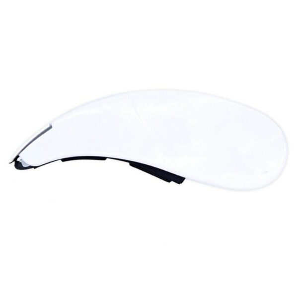 Eyelash Stapler Mini False Eyelashes Contains 45 Lash Buds Natural Curl Eye Lash Extensions Tool 45 2