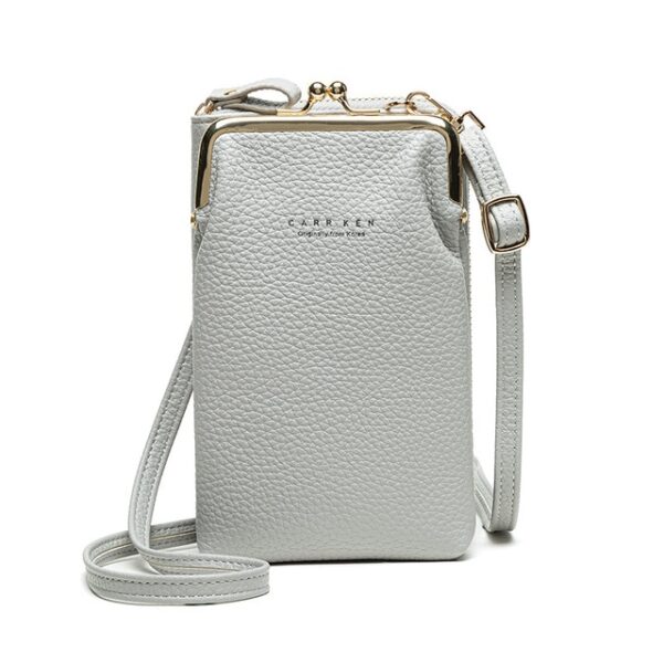 Fashion Small Crossbody Bags Women Mini PU Leather Shoulder Messenger Bag For Girls Yellow Bolsas Ladies 2.jpg 640x640 2