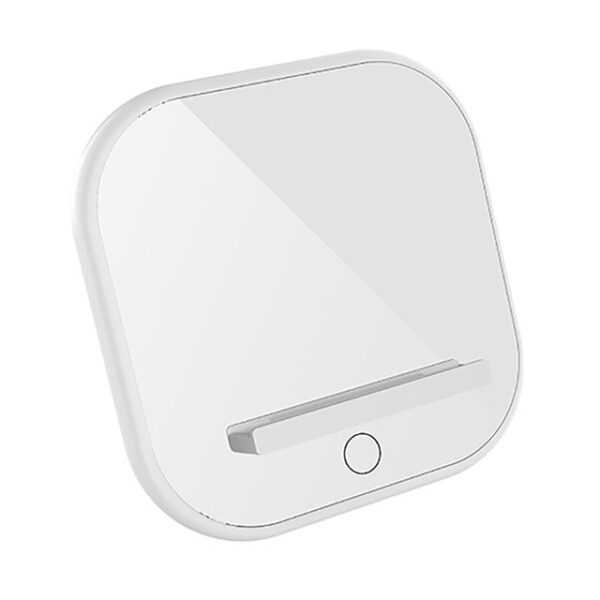 Fast Qi Wireless Charger Table Lamp for iPhone SE2 8Plus X XR XS 11 PRO Max 1.jpg 640x640 1
