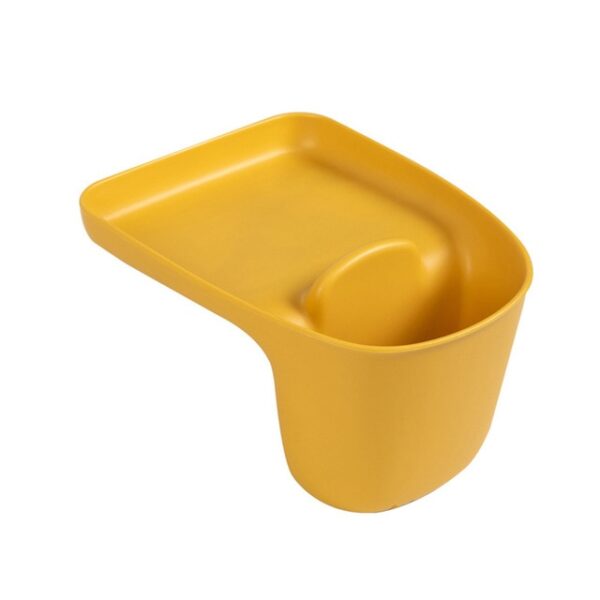 Kitchen Sink Storage Basket Suction Cup Sponge Racks Debris Storage Baskets J2Y 3.jpg 640x640 3