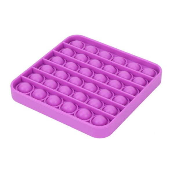 Last One Lost Desktop Educational Toys Logic Game Mathematics Mental Arithmetic Decompression Toys Parent child games 11.jpg 640x640 11