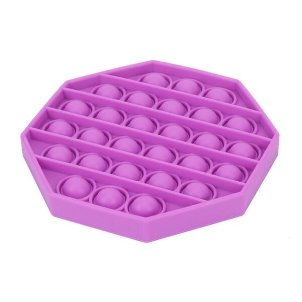 Last One Lost Desktop Educational Toys Logic Game Mathematics Mental Arithmetic Decompression Toys Parent child games 7.jpg 640x640 7