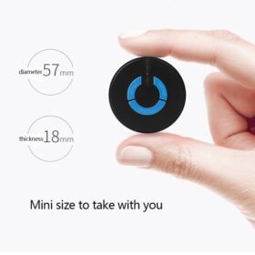 Slimming EMS Abs Shaper - image 8
