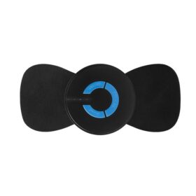 Slimming EMS Abs Shaper - image 10