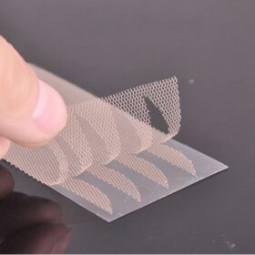 Waterproof Invisible Double Eyelid Stickers - image 6