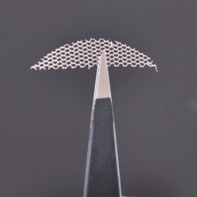 Waterproof Invisible Double Eyelid Stickers - image 7