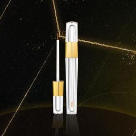Eyelash Miraculous Growth Serum - image 2