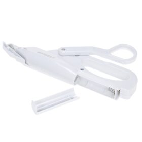 Multifunctional Electric Scissors - image 3