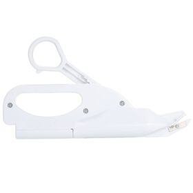 Multifunctional Electric Scissors - image 4