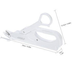 Multifunctional Electric Scissors - image 5