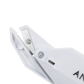 Multifunctional Electric Scissors - image 6