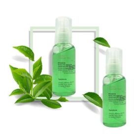 Hair Removal Spray - image 2