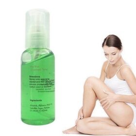 Hair Removal Spray - image 4