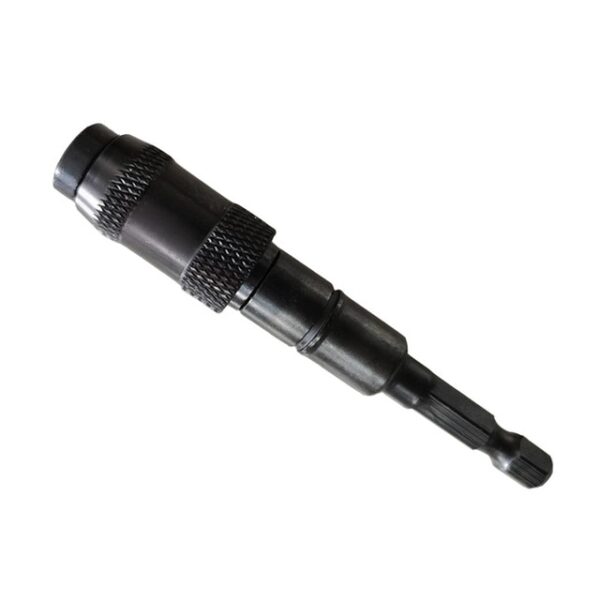 1 4 Magnetic Screw Drill Tip Drill Screw Tool Quick Change Locking Bit Holder Drive Guide 1.jpg 640x640 1