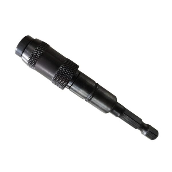 1 4 Screw Magnetic Screw Drill Tip Drill Screw Amûra Guhertina Bilez Guhertina Bitikîn Girêdana Xweseriya Bit Rêberê Drive 1.jpg 640x640 1