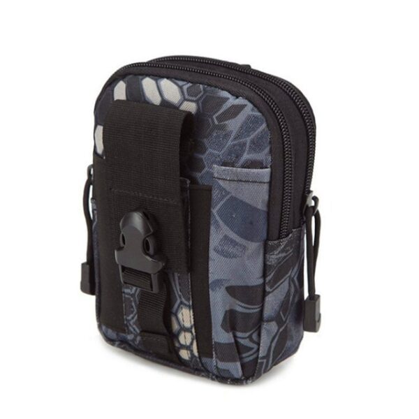 2020 New Men Waist Pack Bum Bag Pouch Waterproof Military Belt Waist Packs Molle Nylon Mobile 1.jpg 640x640 1