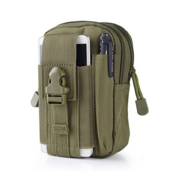 2020 New Men Waist Pack Bum Bag Pouch Waterproof Military Belt Waist Packs Molle Nylon Mobile 4.jpg 640x640 4