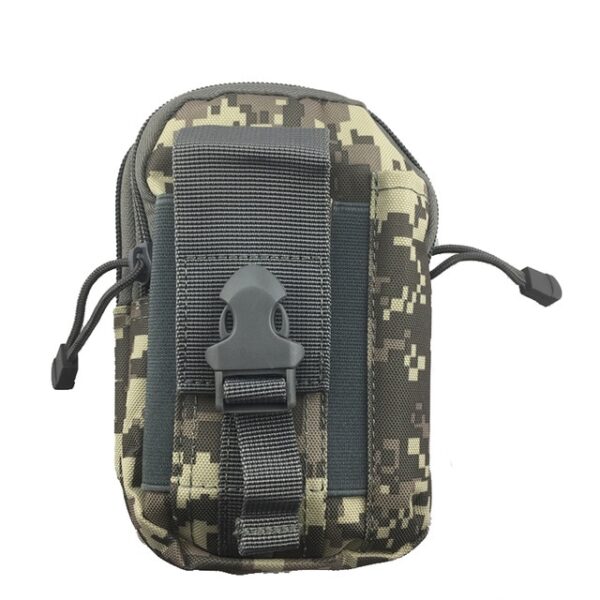 2020 New Men Waist Pack Bum Bag Pouch Waterproof Military Belt Waist Packs Molle Nylon Mobile 5.jpg 640x640 5