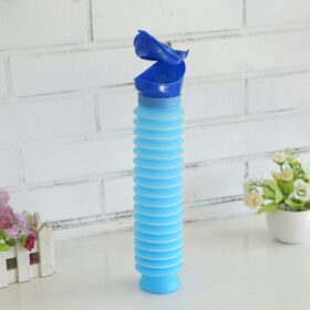 Men's Pocket Toilet - image 1