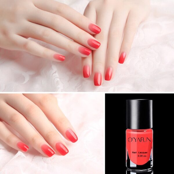 8ML Water Based Nail Polish Shiny Peelable Health Nontoxic Breathable vernis a ongles normal Nail Art 2.jpg 640x640 2