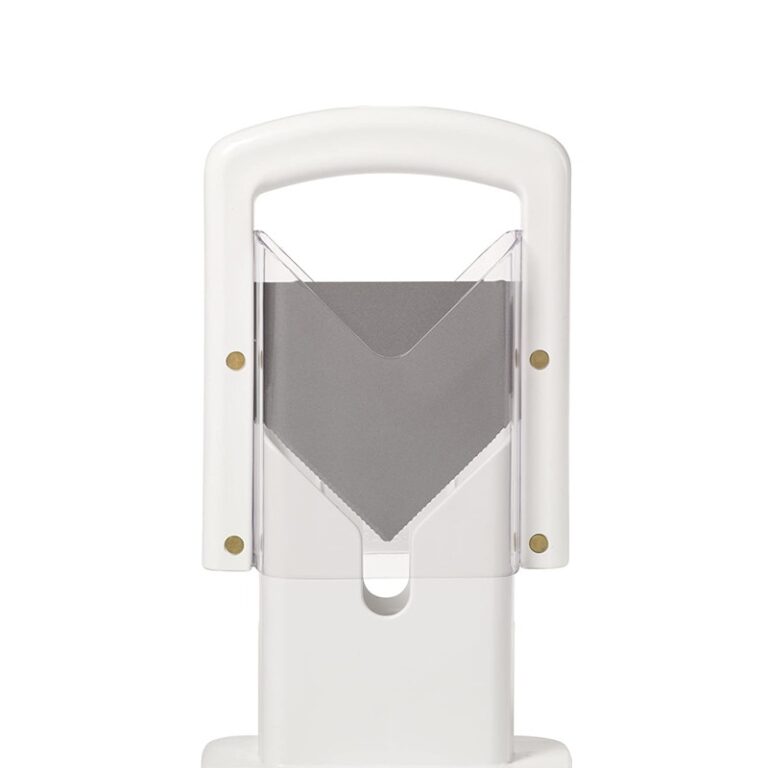 Universal Bagel Guillotine Slicer JOOPZY