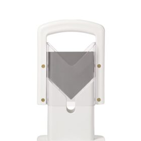 Universal Bagel Guillotine Slicer - image 7