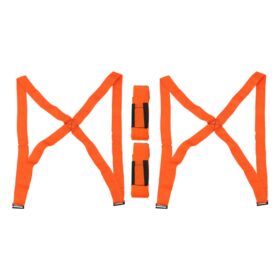Furniture Moving Belt - image 3