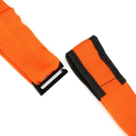 Furniture Moving Belt - image 5
